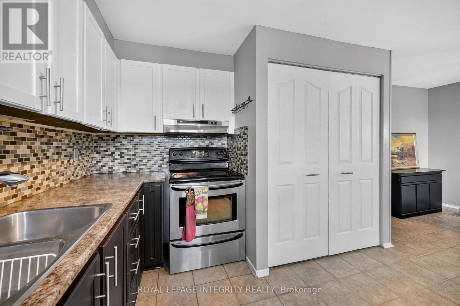 6875 Du Bois Avenue, Ottawa, Ontario  K1C 5K5 - Photo 23 - X13784828