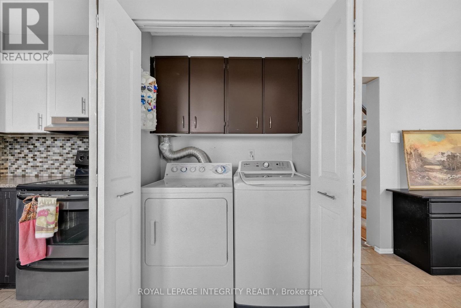 6875 Du Bois Avenue, Ottawa, Ontario  K1C 5K5 - Photo 24 - X13784828