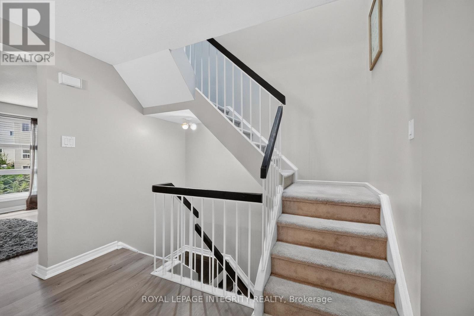 6875 Du Bois Avenue, Ottawa, Ontario  K1C 5K5 - Photo 25 - X13784828