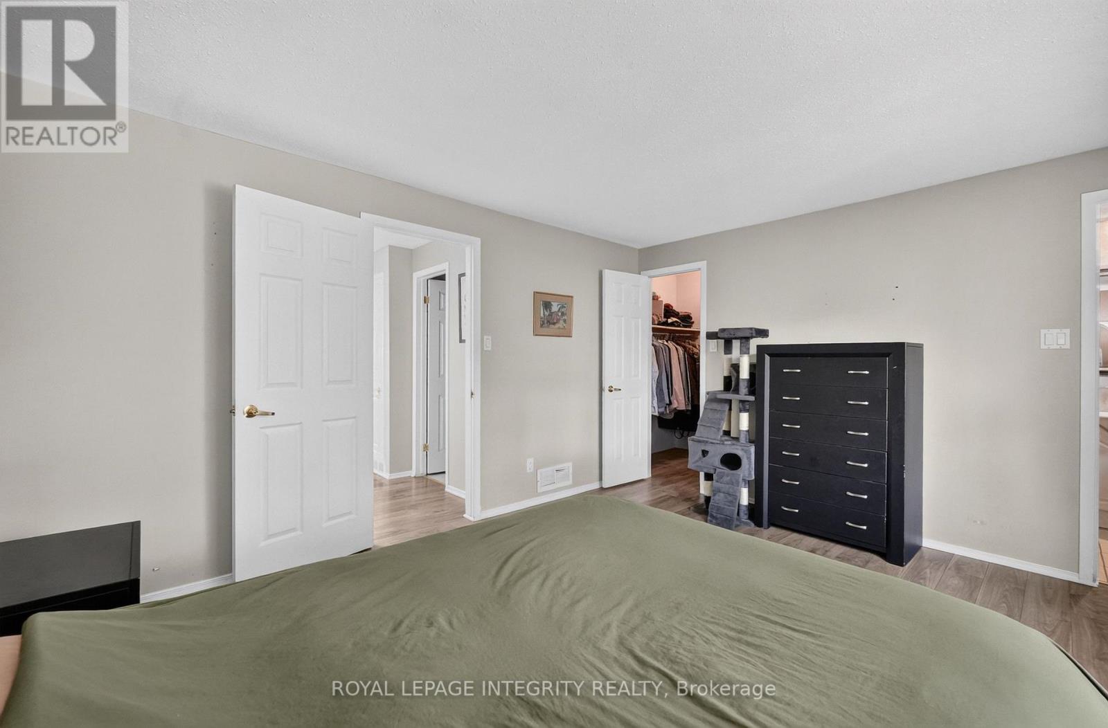 6875 Du Bois Avenue, Ottawa, Ontario  K1C 5K5 - Photo 28 - X13784828