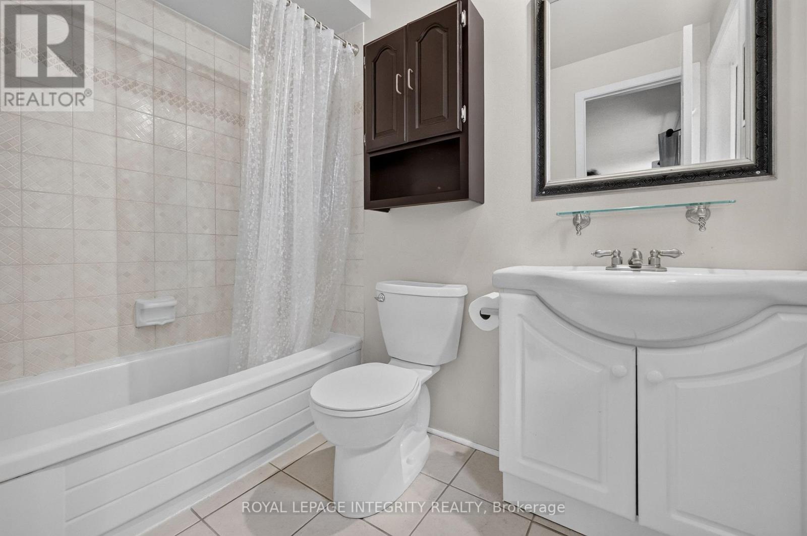 6875 Du Bois Avenue, Ottawa, Ontario  K1C 5K5 - Photo 29 - X13784828