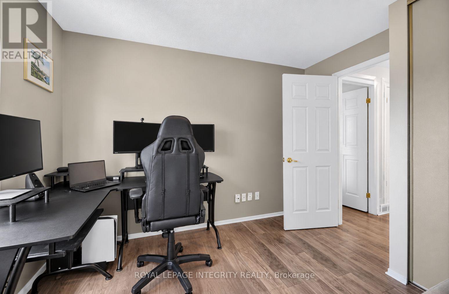 6875 Du Bois Avenue, Ottawa, Ontario  K1C 5K5 - Photo 34 - X13784828