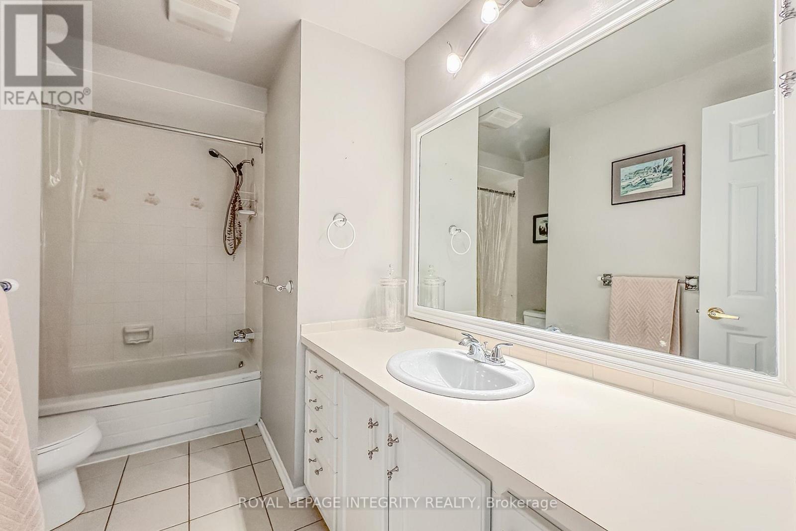 6875 Du Bois Avenue, Ottawa, Ontario  K1C 5K5 - Photo 35 - X13784828