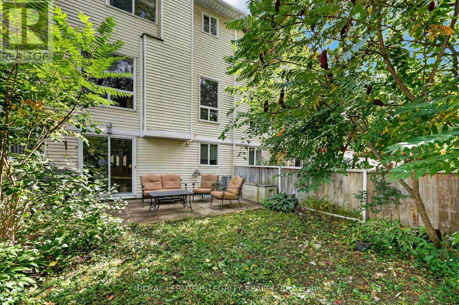 6875 Du Bois Avenue, Ottawa, Ontario  K1C 5K5 - Photo 38 - X13784828