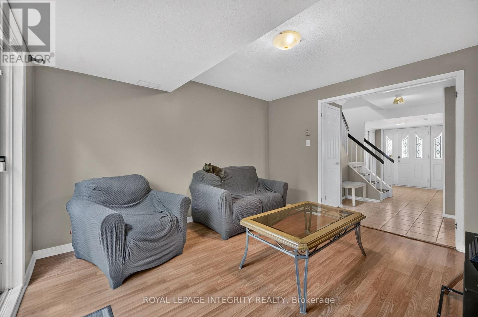 6875 Du Bois Avenue, Ottawa, Ontario  K1C 5K5 - Photo 7 - X13784828