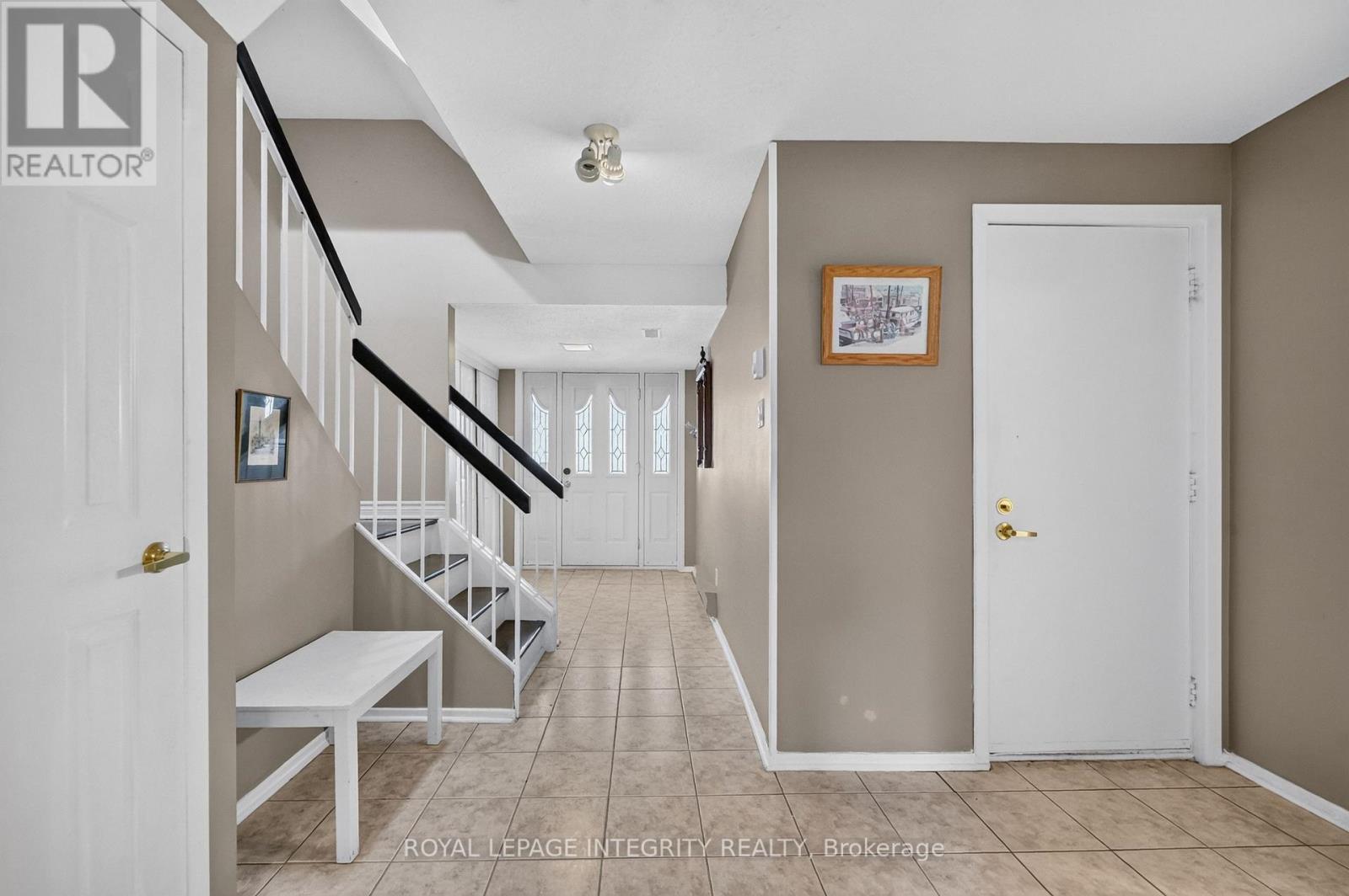6875 Du Bois Avenue, Ottawa, Ontario  K1C 5K5 - Photo 9 - X13784828