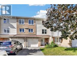 6875 DU BOIS AVENUE, Ottawa, Ontario