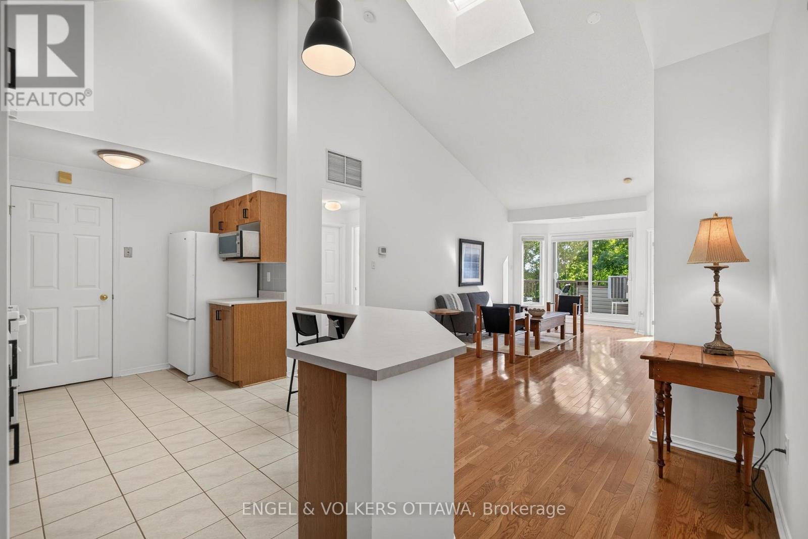 116 Robson Court, Ottawa, Ontario K2K 2W1 - Photo 13 - X13784850
