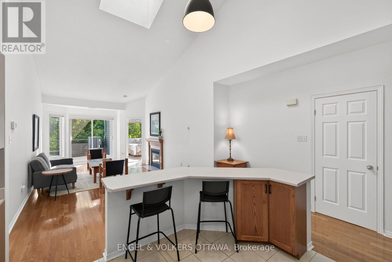 116 Robson Court, Ottawa, Ontario K2K 2W1 - Photo 15 - X13784850