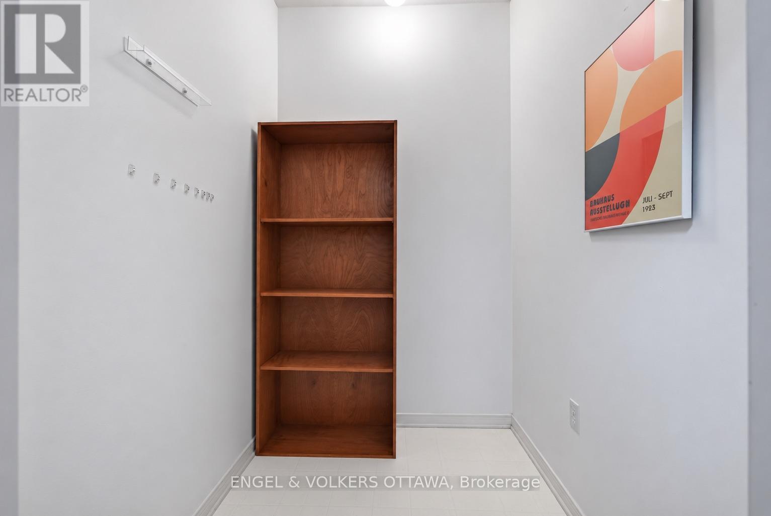 116 Robson Court, Ottawa, Ontario K2K 2W1 - Photo 16 - X13784850