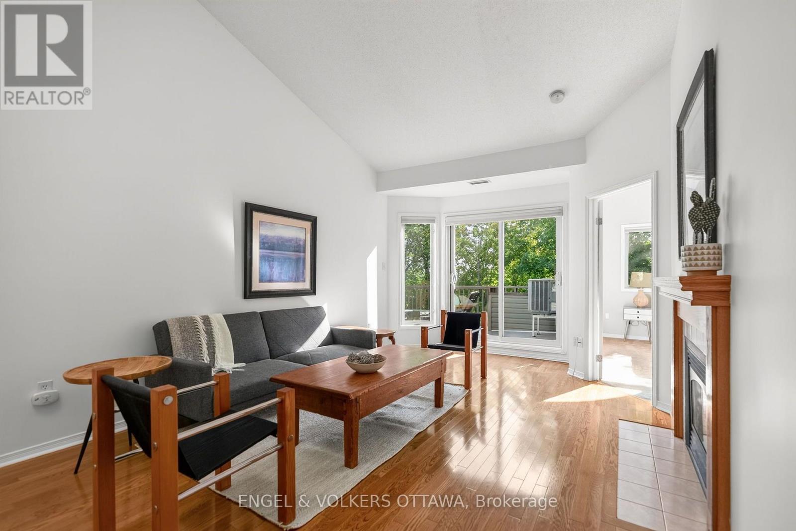 116 Robson Court, Ottawa, Ontario K2K 2W1 - Photo 18 - X13784850