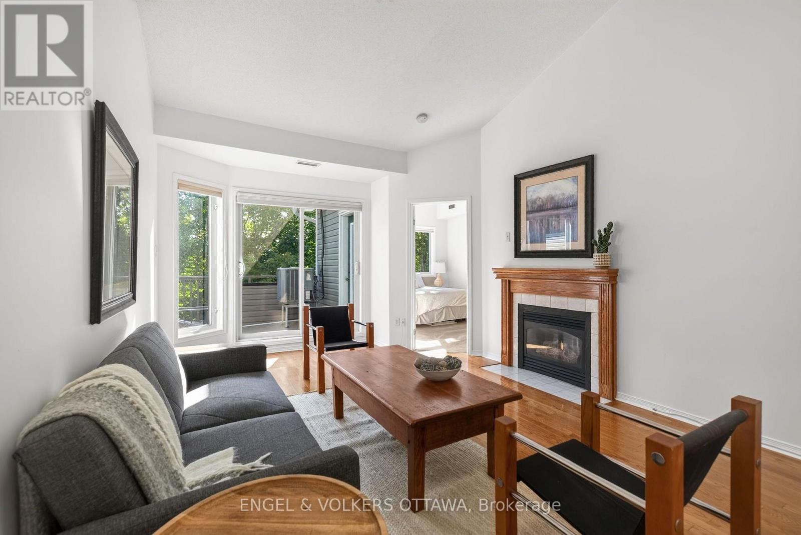 116 Robson Court, Ottawa, Ontario K2K 2W1 - Photo 19 - X13784850