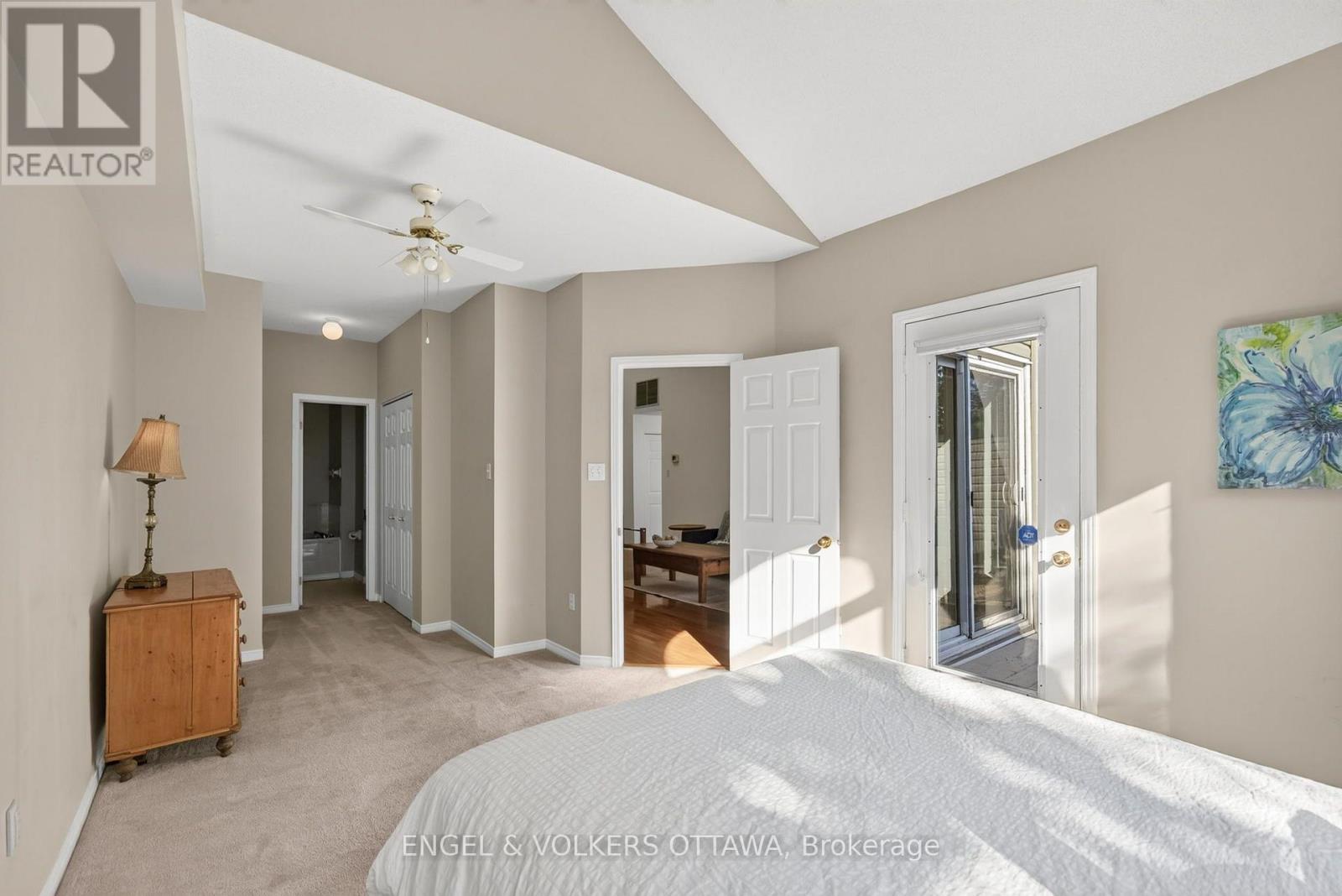 116 Robson Court, Ottawa, Ontario K2K 2W1 - Photo 22 - X13784850