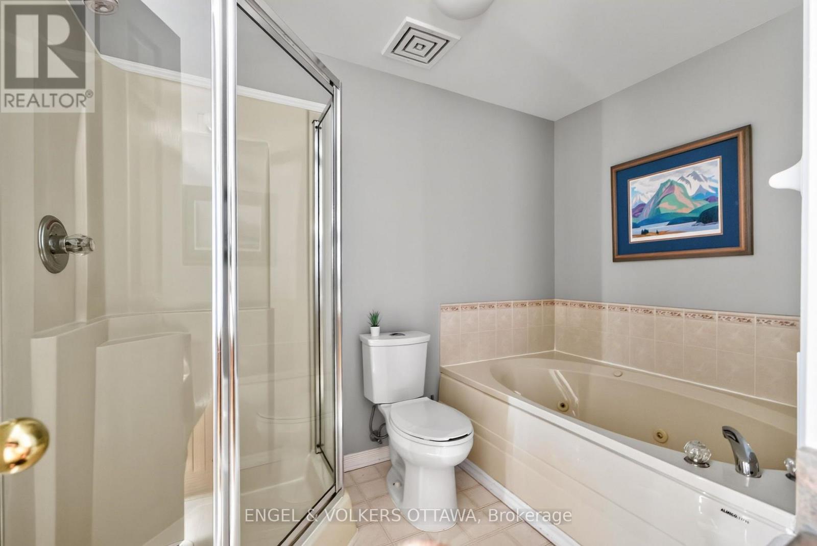 116 Robson Court, Ottawa, Ontario K2K 2W1 - Photo 24 - X13784850