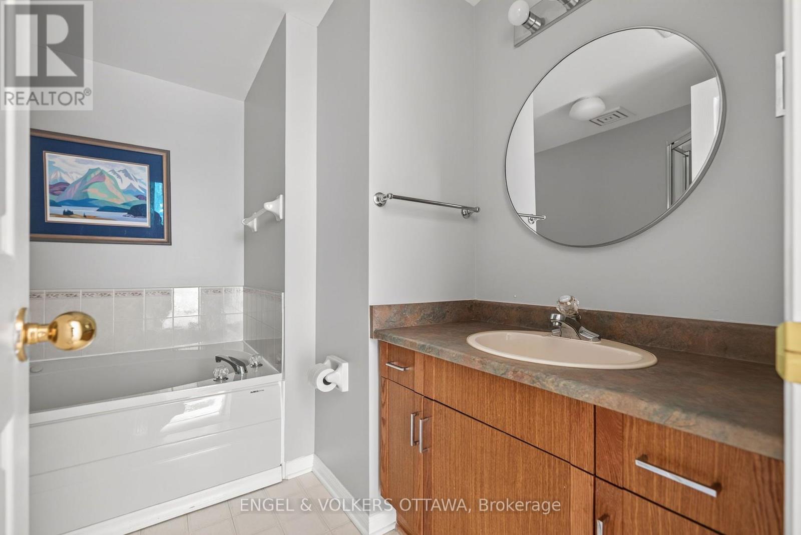116 Robson Court, Ottawa, Ontario K2K 2W1 - Photo 25 - X13784850