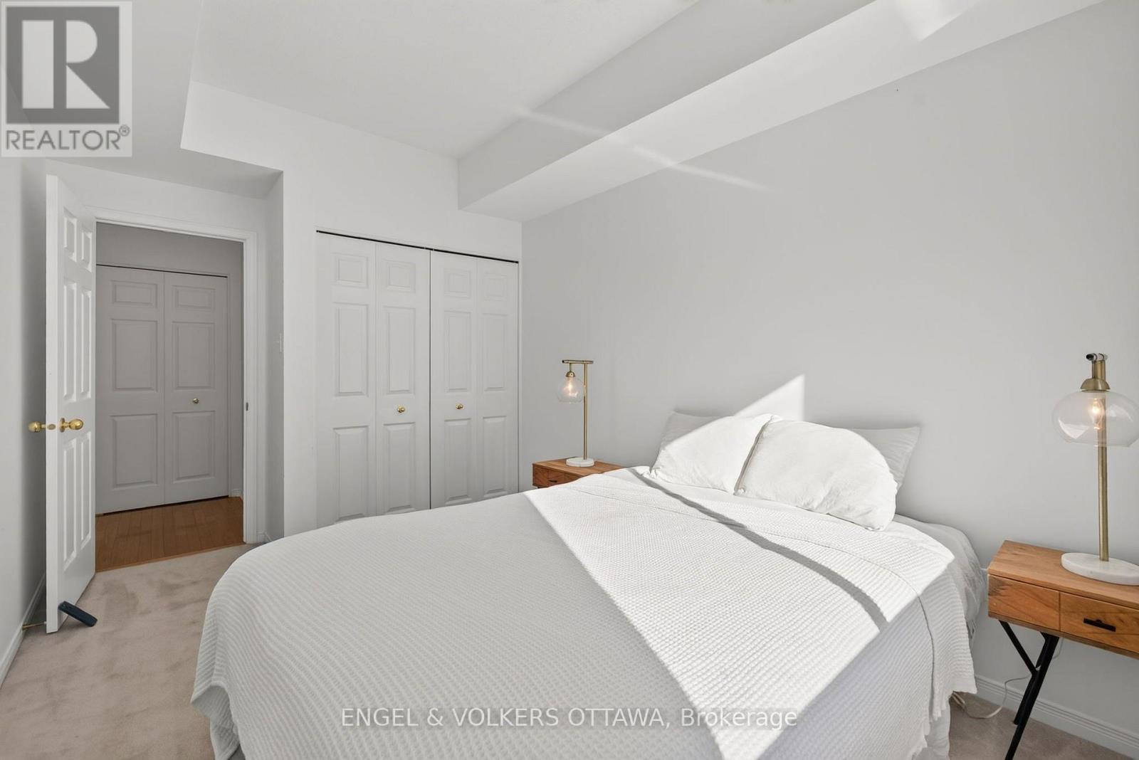 116 Robson Court, Ottawa, Ontario K2K 2W1 - Photo 27 - X13784850