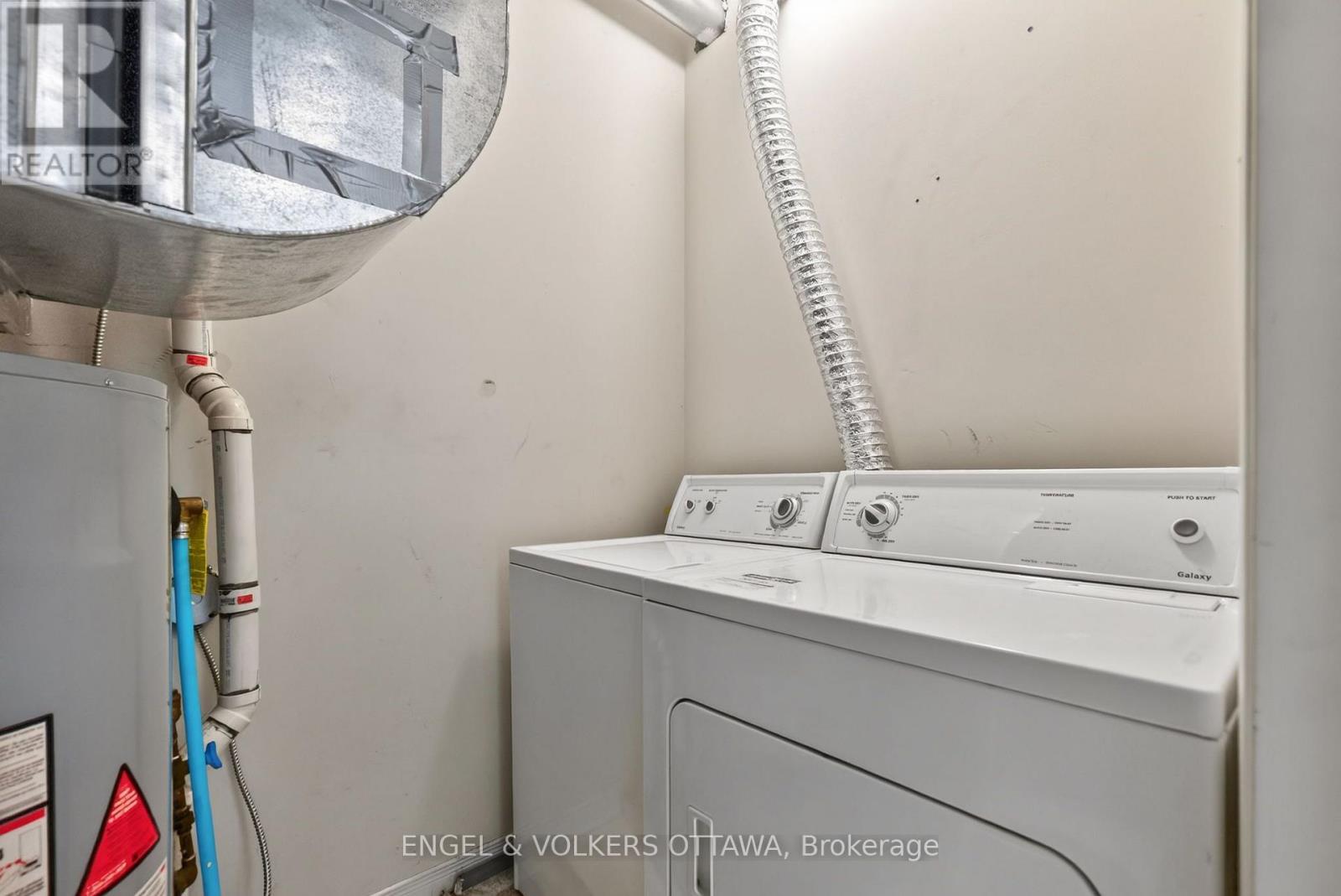 116 Robson Court, Ottawa, Ontario K2K 2W1 - Photo 29 - X13784850