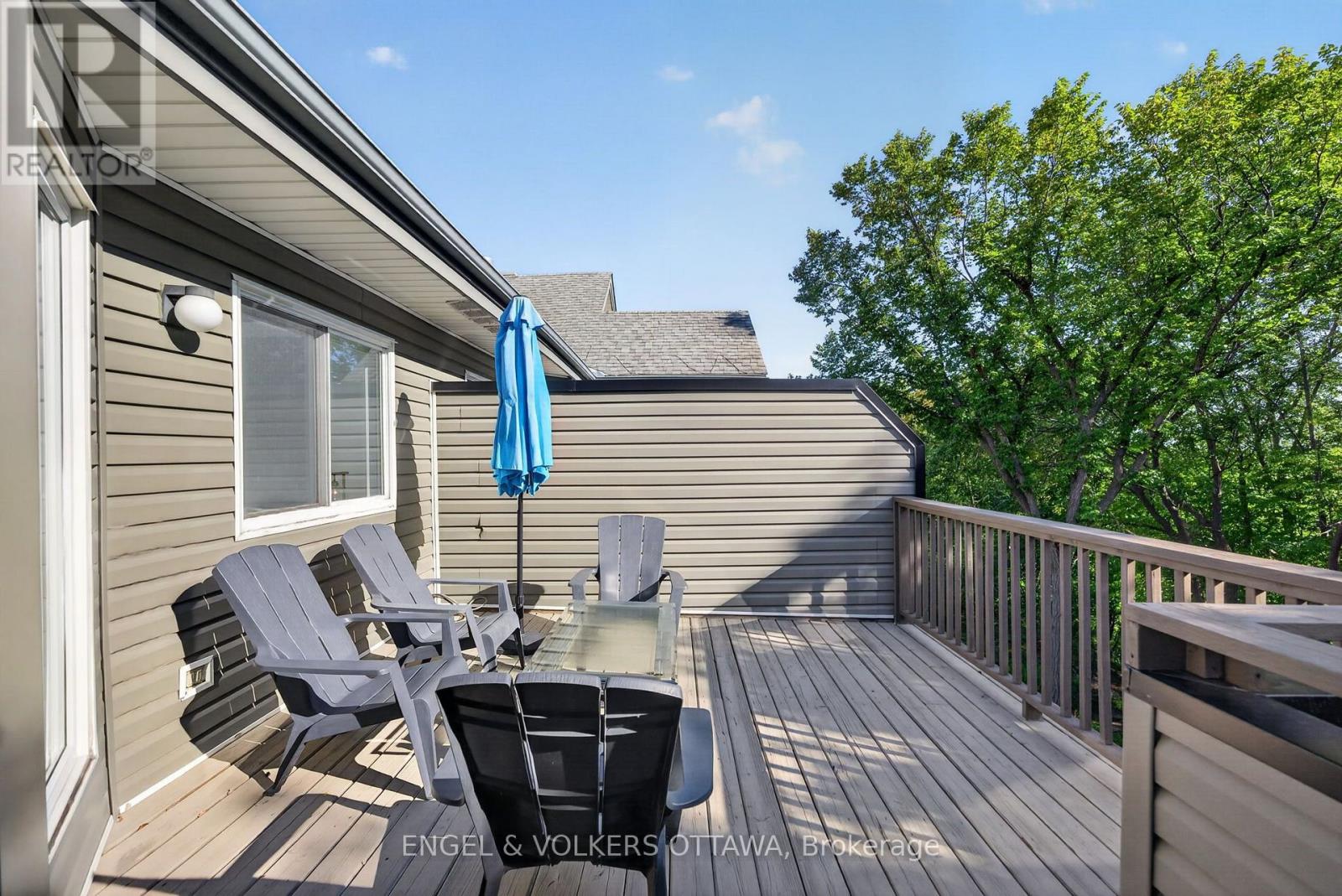 116 Robson Court, Ottawa, Ontario K2K 2W1 - Photo 30 - X13784850