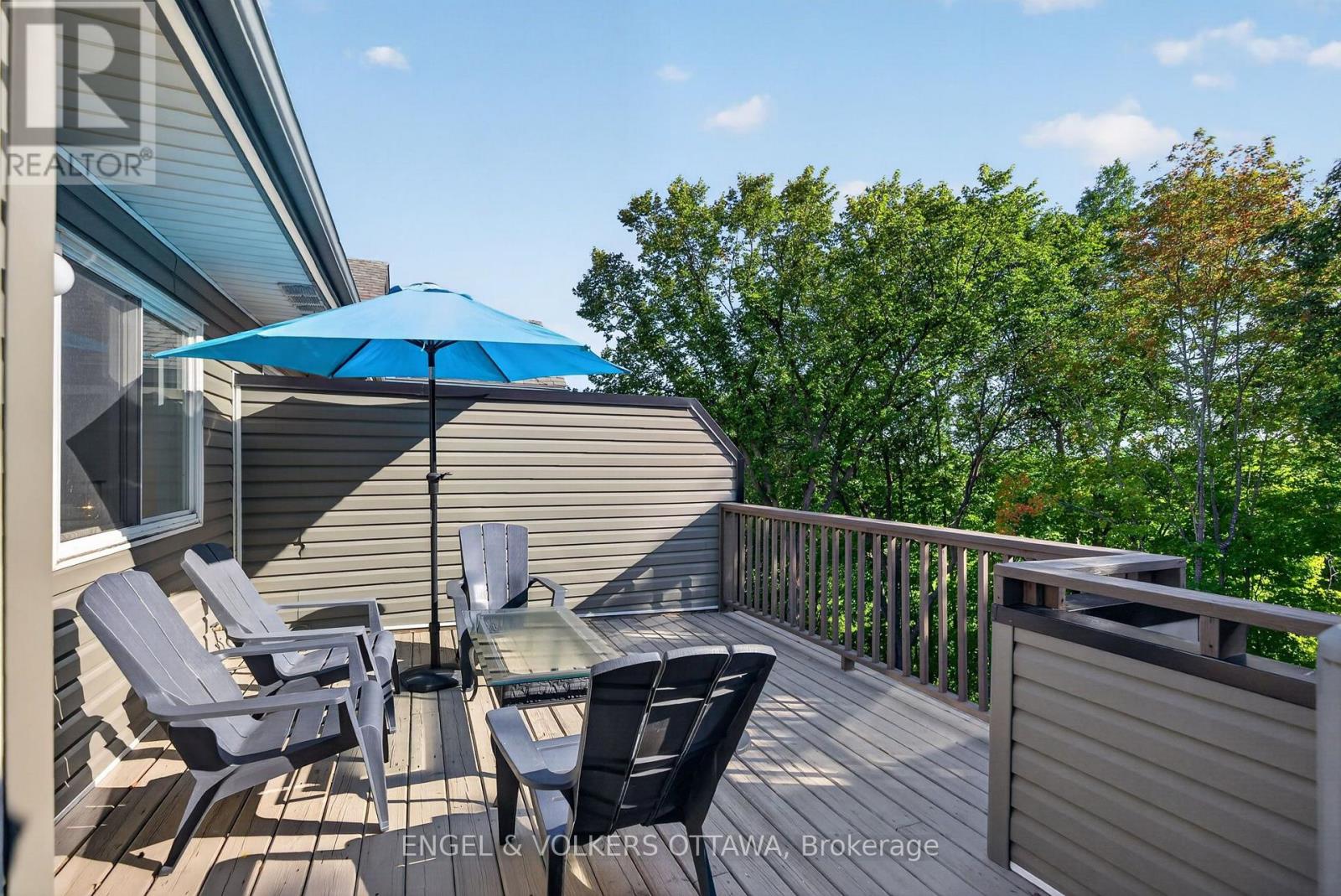 116 Robson Court, Ottawa, Ontario K2K 2W1 - Photo 32 - X13784850