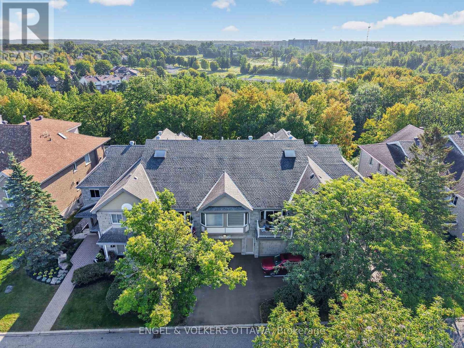 116 Robson Court, Ottawa, Ontario K2K 2W1 - Photo 33 - X13784850