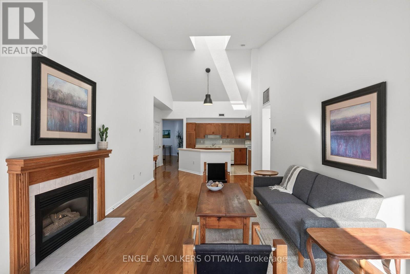 116 Robson Court, Ottawa, Ontario K2K 2W1 - Photo 7 - X13784850