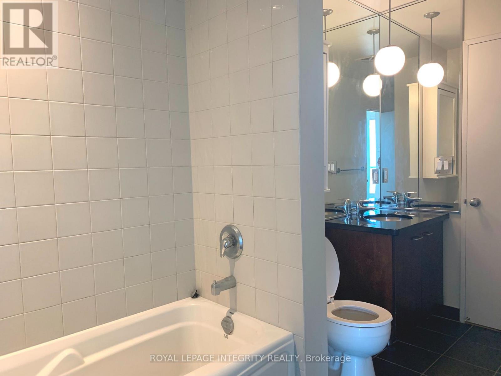 1601 - 179 George Street, Ottawa, Ontario K1N 1J8 - Photo 10 - X13784904