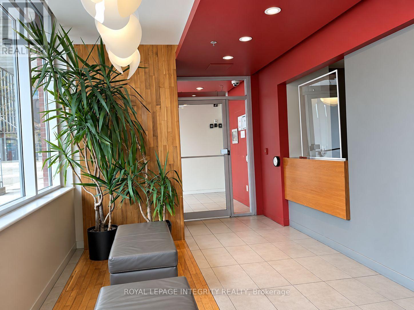 1601 - 179 George Street, Ottawa, Ontario K1N 1J8 - Photo 2 - X13784904