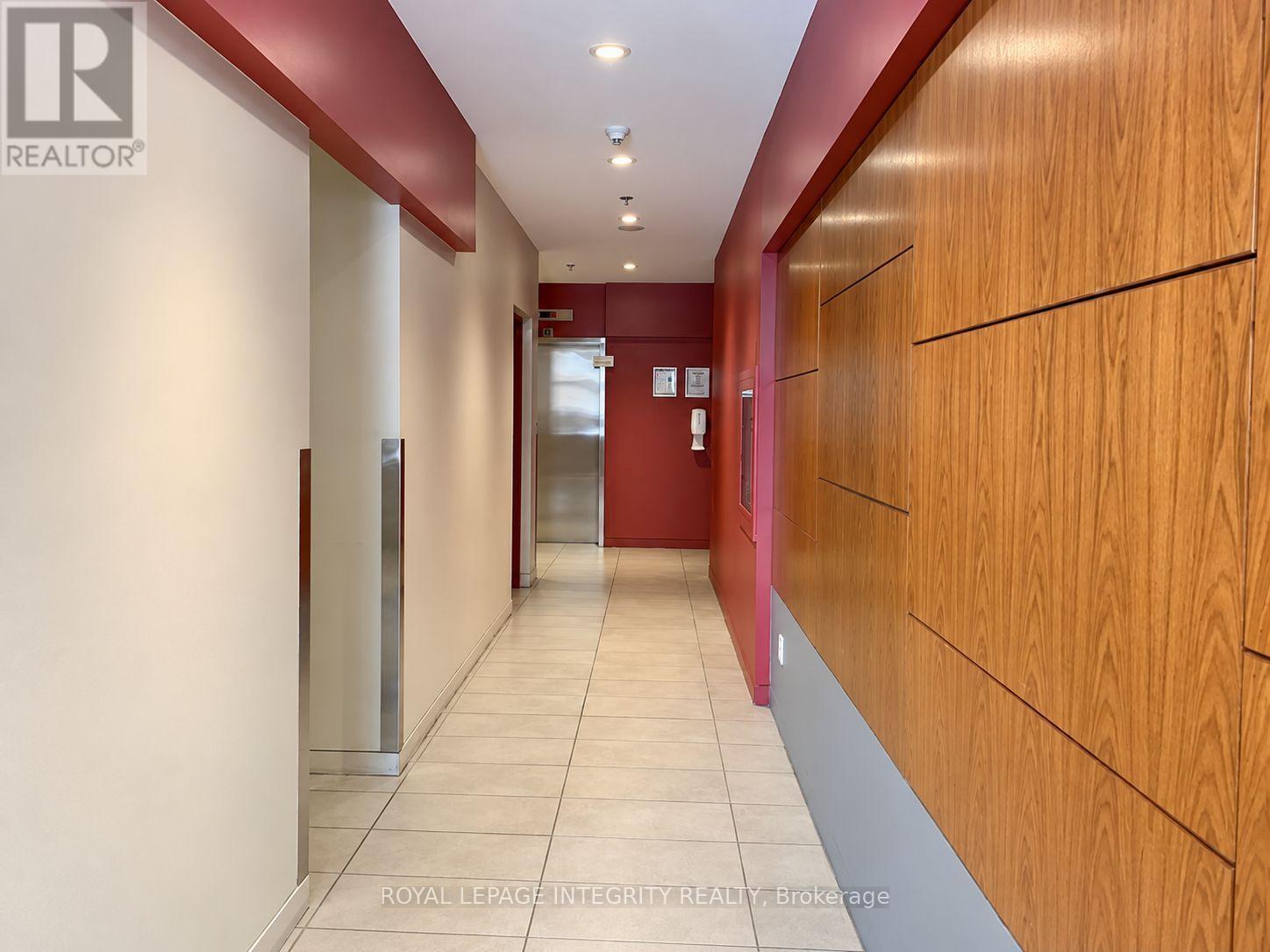 1601 - 179 George Street, Ottawa, Ontario K1N 1J8 - Photo 3 - X13784904
