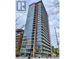 1601 - 179 GEORGE STREET, Ottawa, Ontario