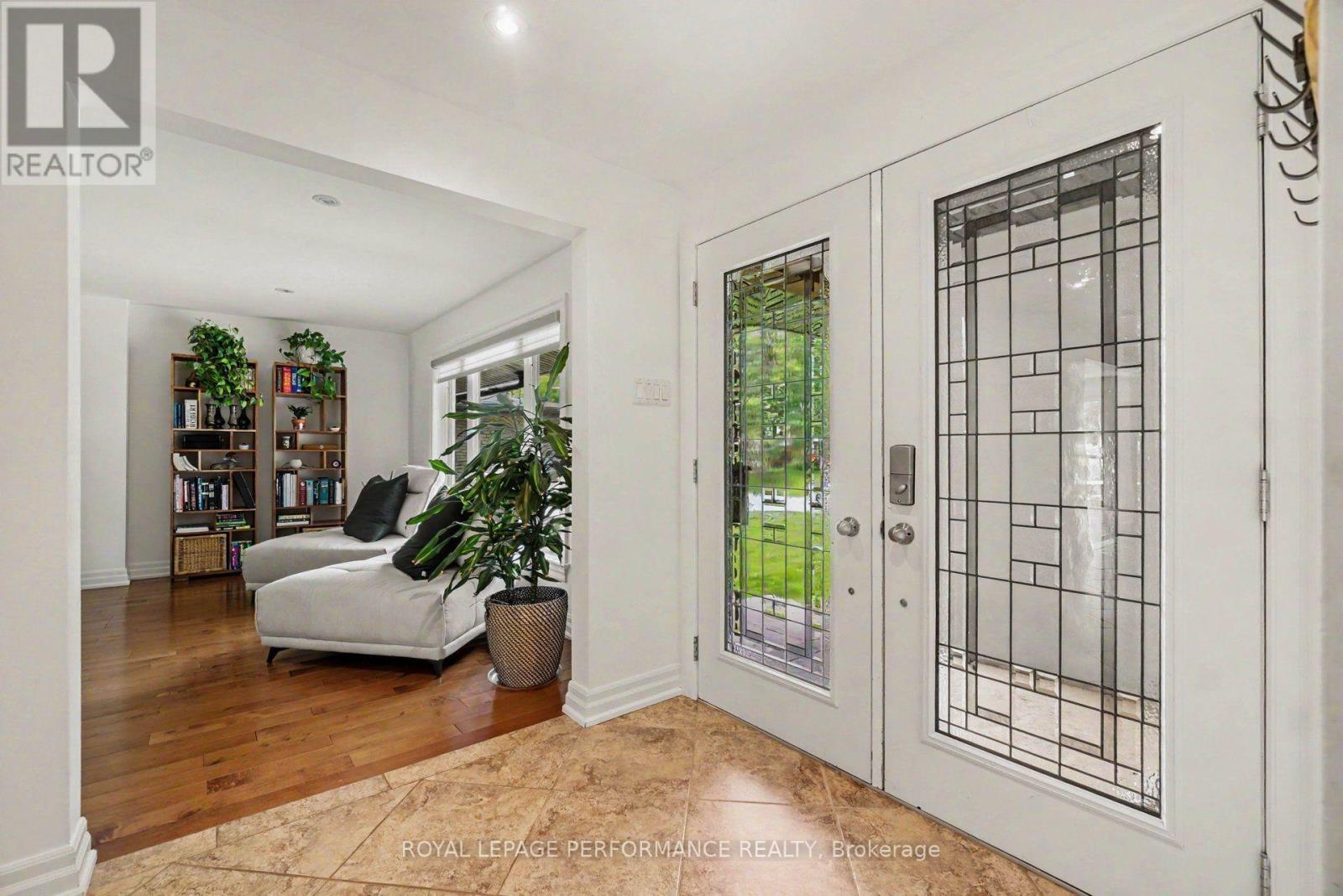 2061 Cabot Street, Ottawa, Ontario  K1H 6J7 - Photo 13 - X13784972
