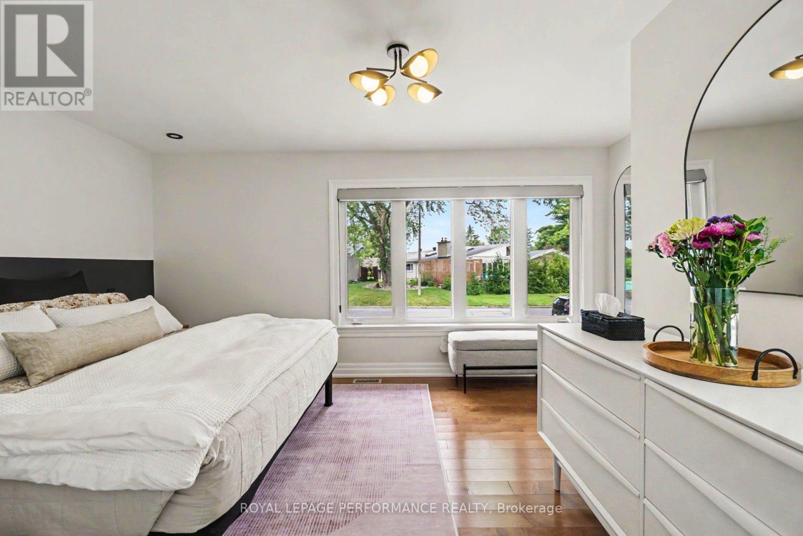 2061 Cabot Street, Ottawa, Ontario  K1H 6J7 - Photo 14 - X13784972