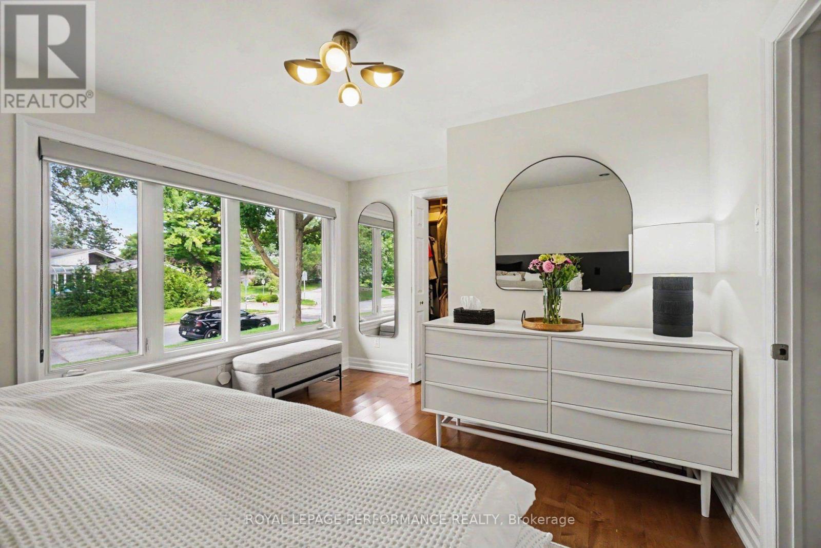 2061 Cabot Street, Ottawa, Ontario  K1H 6J7 - Photo 15 - X13784972