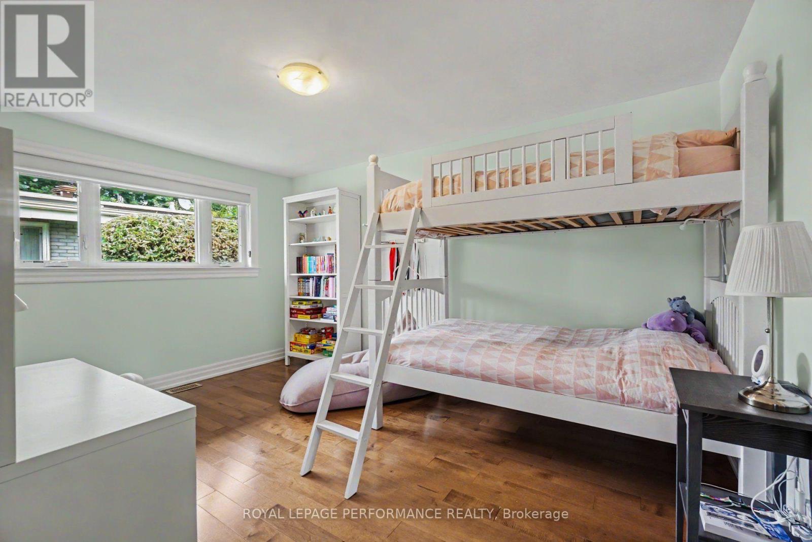 2061 Cabot Street, Ottawa, Ontario  K1H 6J7 - Photo 18 - X13784972