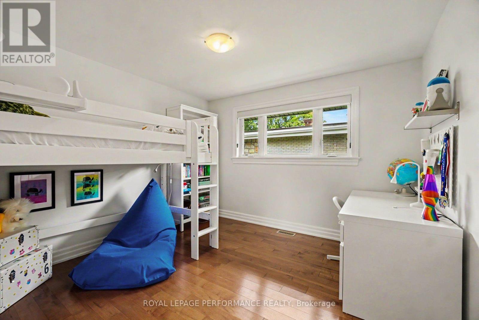 2061 Cabot Street, Ottawa, Ontario  K1H 6J7 - Photo 20 - X13784972