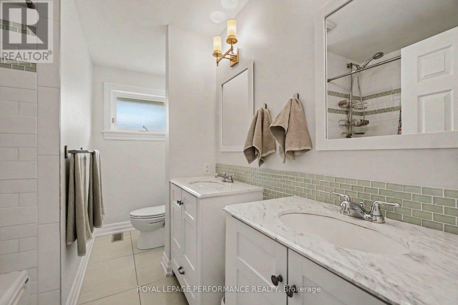 2061 Cabot Street, Ottawa, Ontario  K1H 6J7 - Photo 21 - X13784972