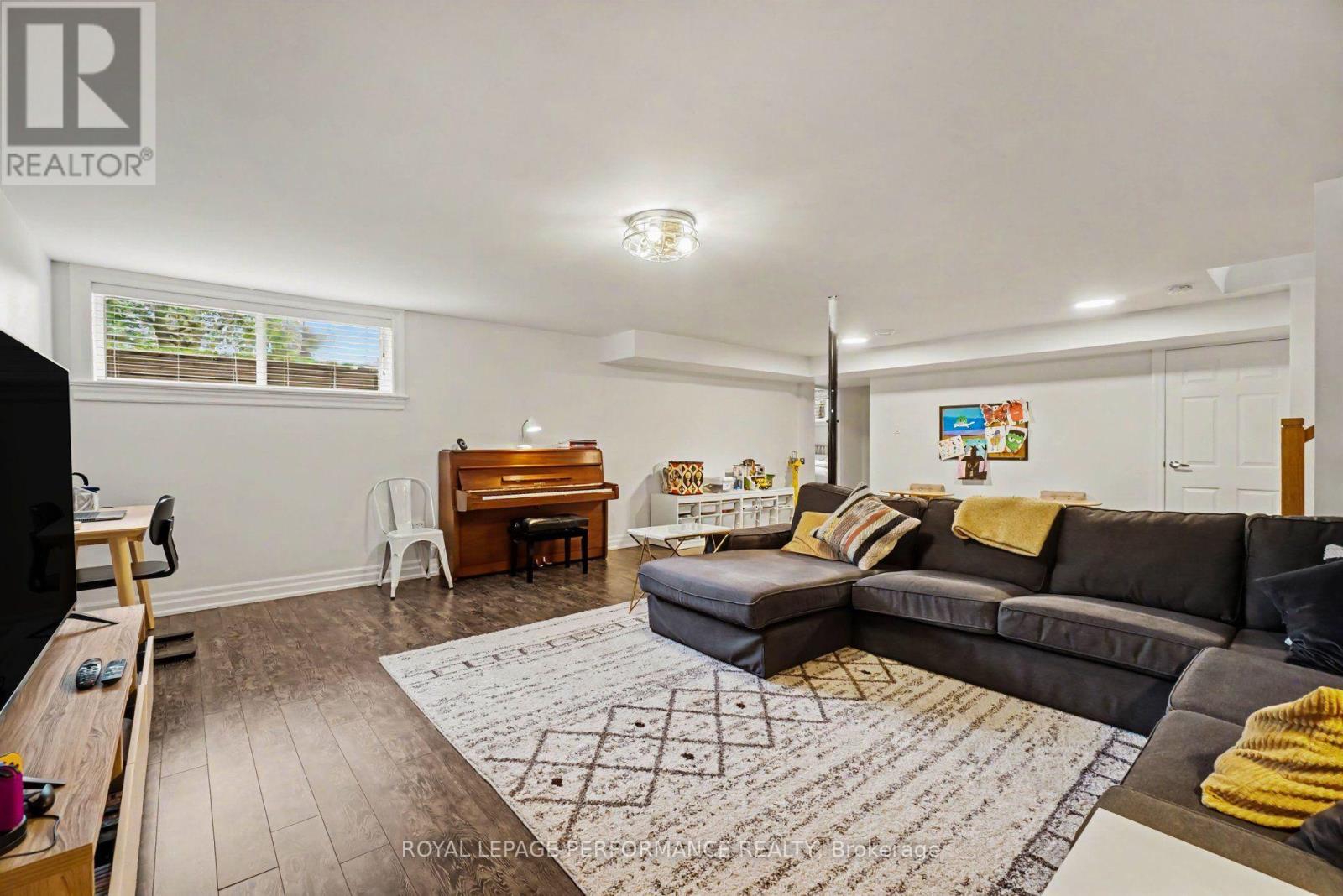 2061 Cabot Street, Ottawa, Ontario  K1H 6J7 - Photo 23 - X13784972