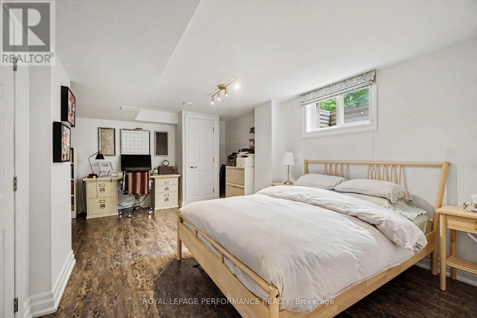 2061 Cabot Street, Ottawa, Ontario  K1H 6J7 - Photo 25 - X13784972
