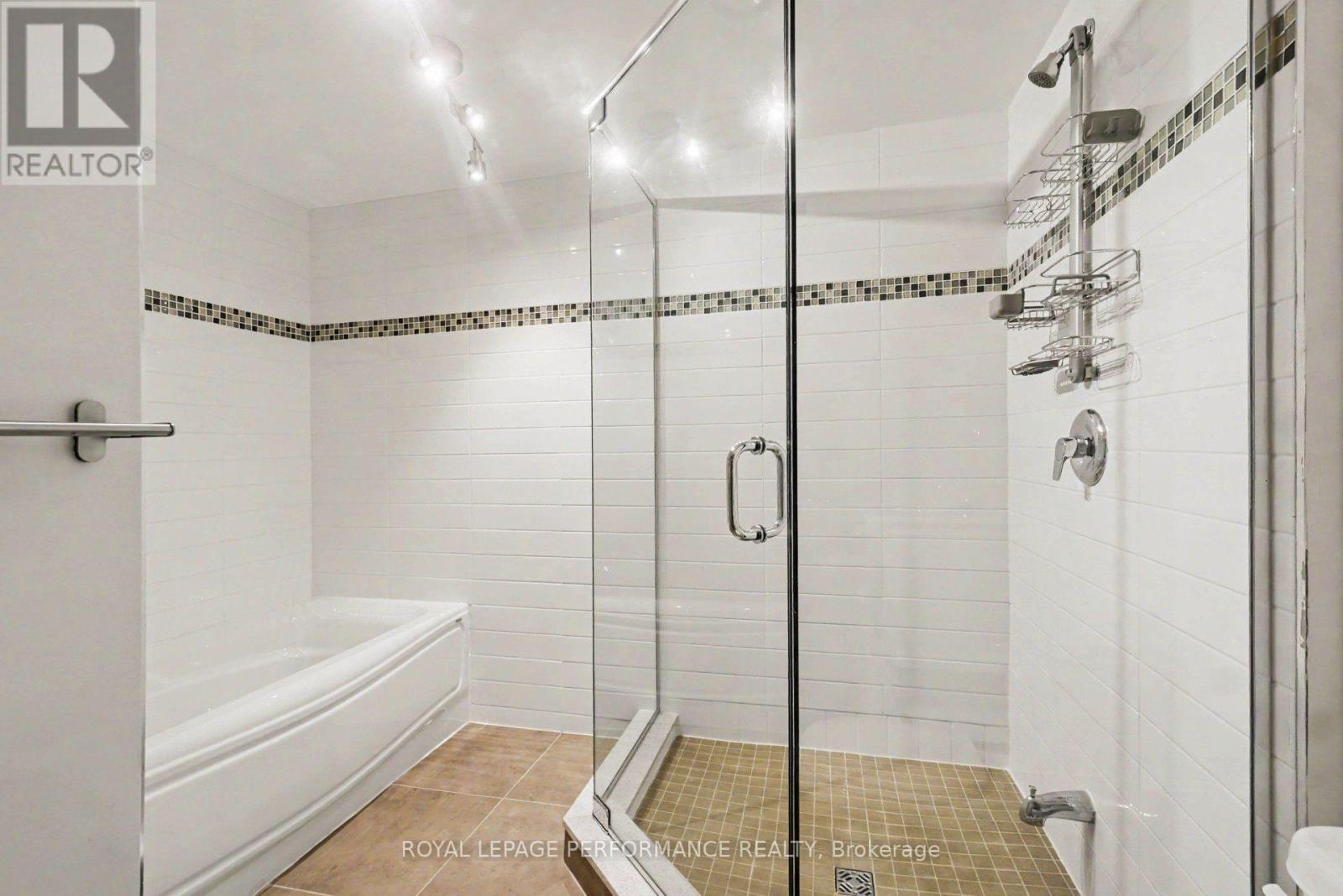 2061 Cabot Street, Ottawa, Ontario  K1H 6J7 - Photo 29 - X13784972