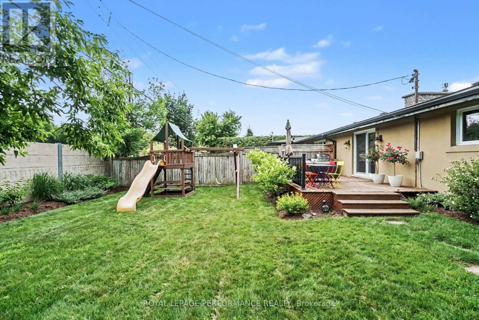 2061 Cabot Street, Ottawa, Ontario  K1H 6J7 - Photo 34 - X13784972