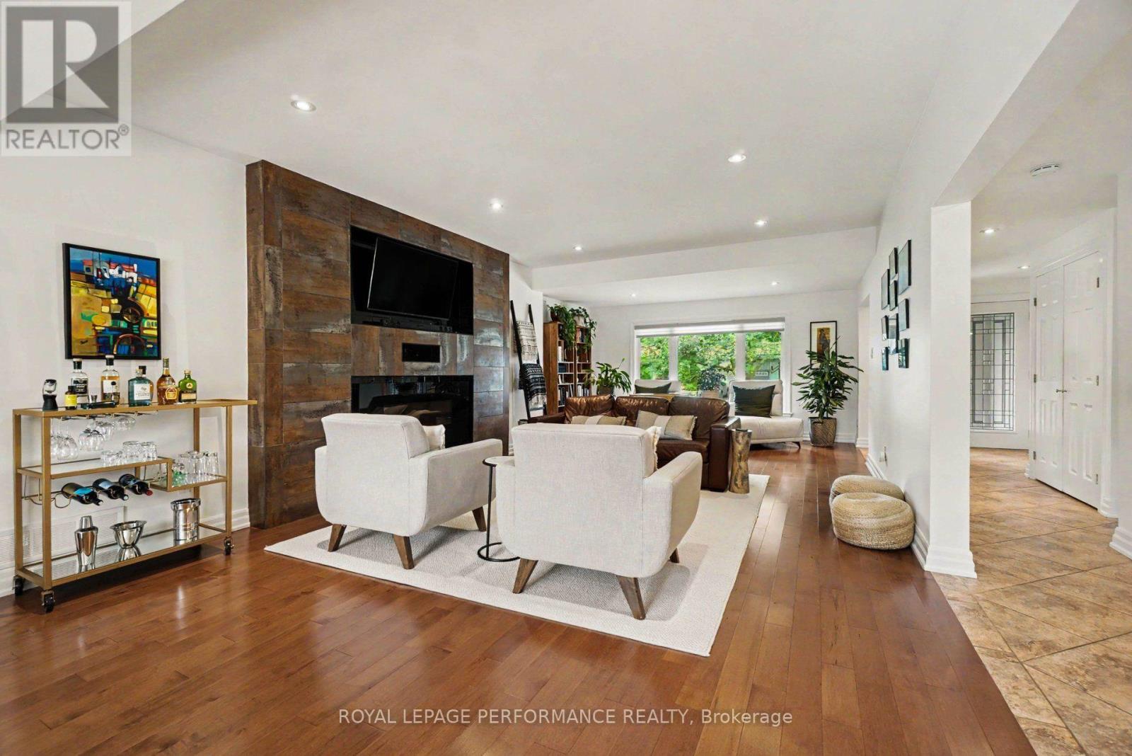 2061 Cabot Street, Ottawa, Ontario  K1H 6J7 - Photo 6 - X13784972