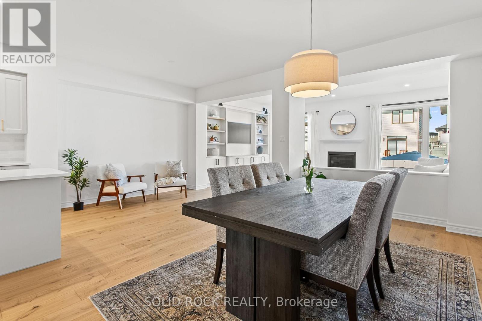 949 Omagaki Way, Ottawa, Ontario K1X 0J3 - Photo 14 - X13784984