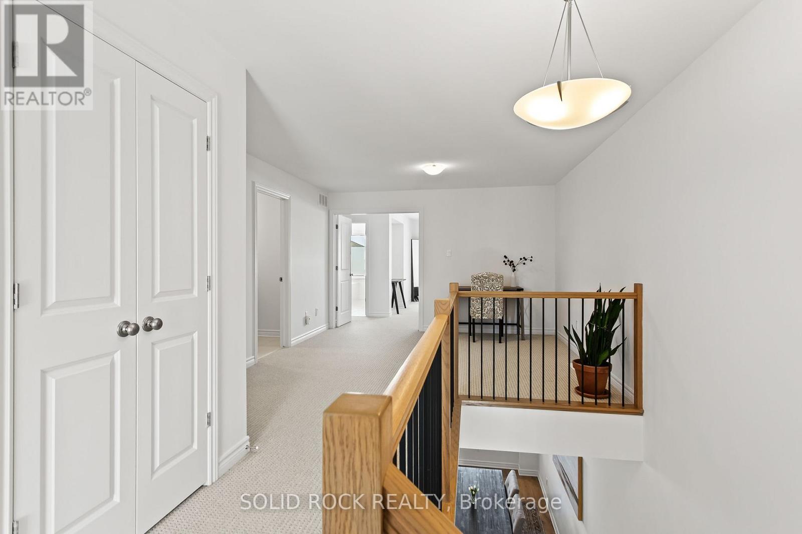 949 Omagaki Way, Ottawa, Ontario K1X 0J3 - Photo 22 - X13784984