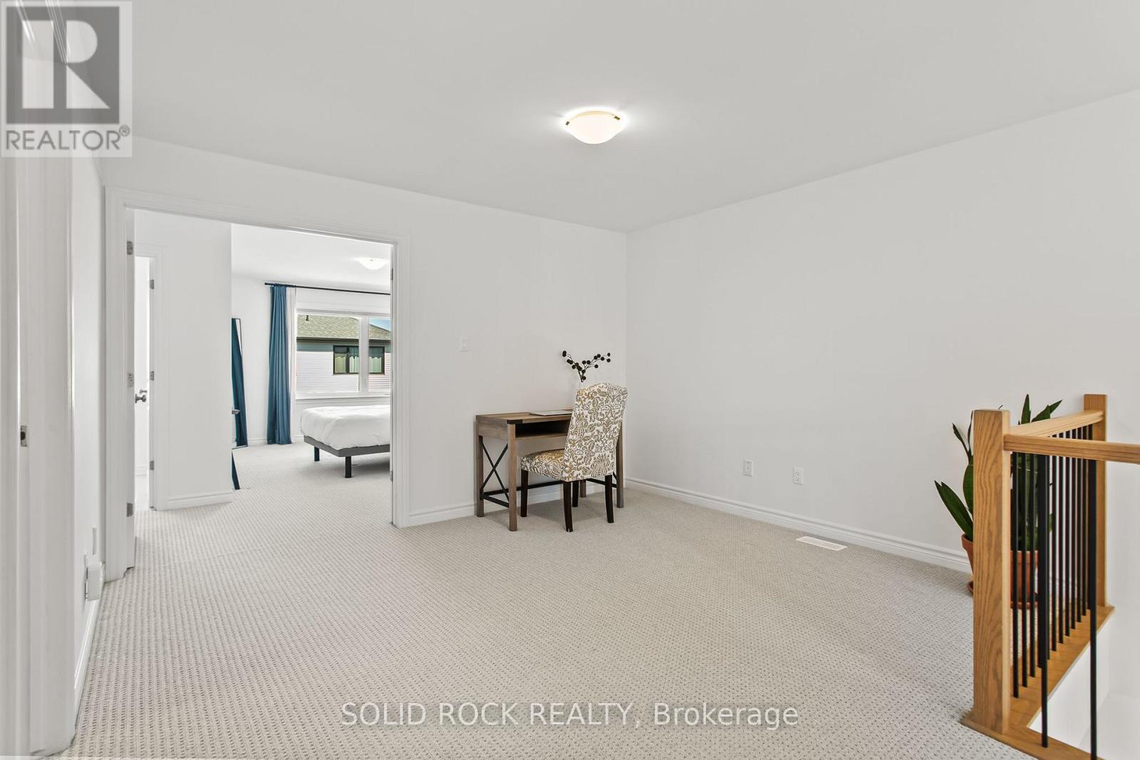 949 Omagaki Way, Ottawa, Ontario K1X 0J3 - Photo 23 - X13784984