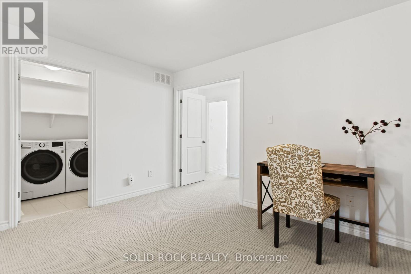 949 Omagaki Way, Ottawa, Ontario K1X 0J3 - Photo 24 - X13784984