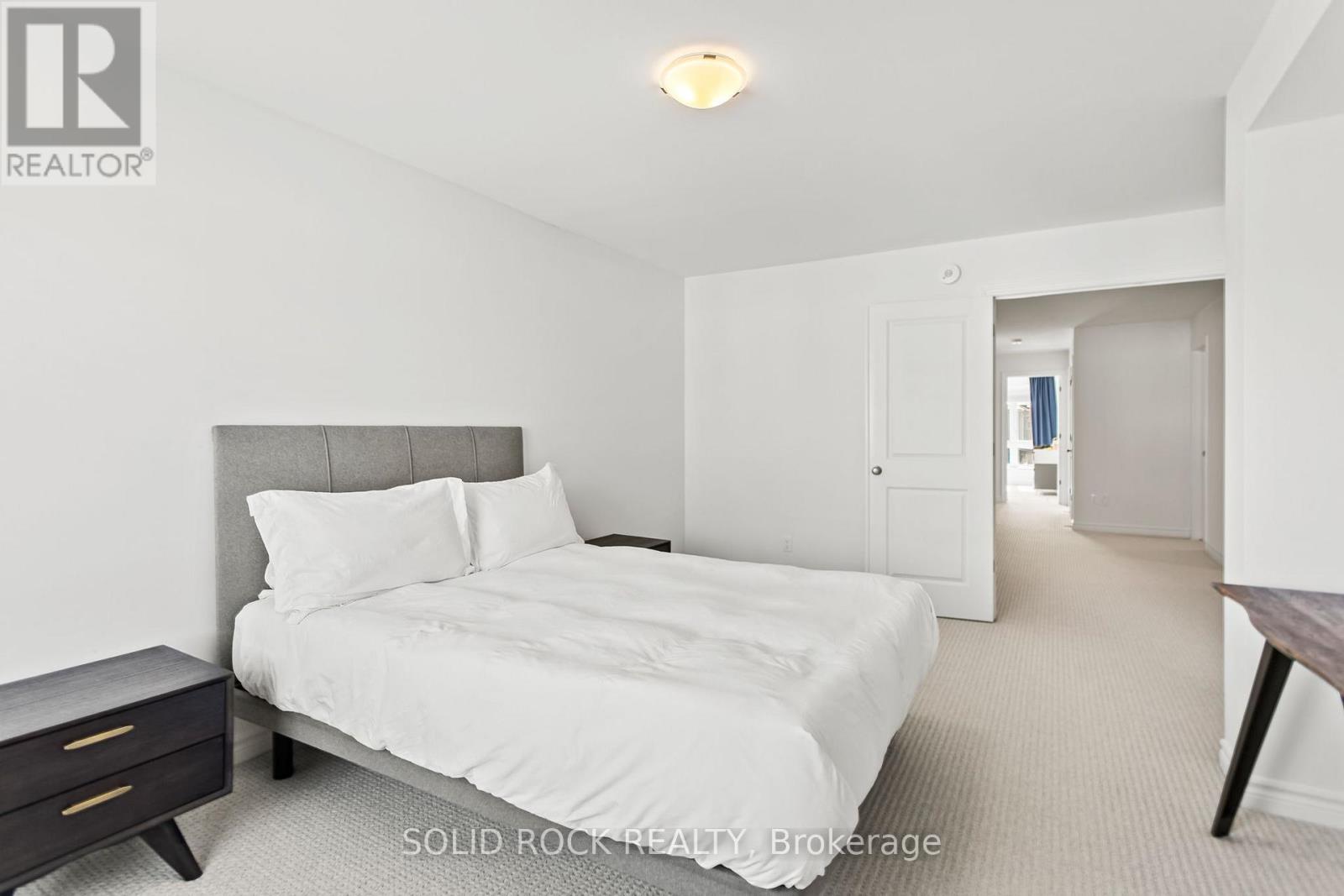 949 Omagaki Way, Ottawa, Ontario K1X 0J3 - Photo 27 - X13784984