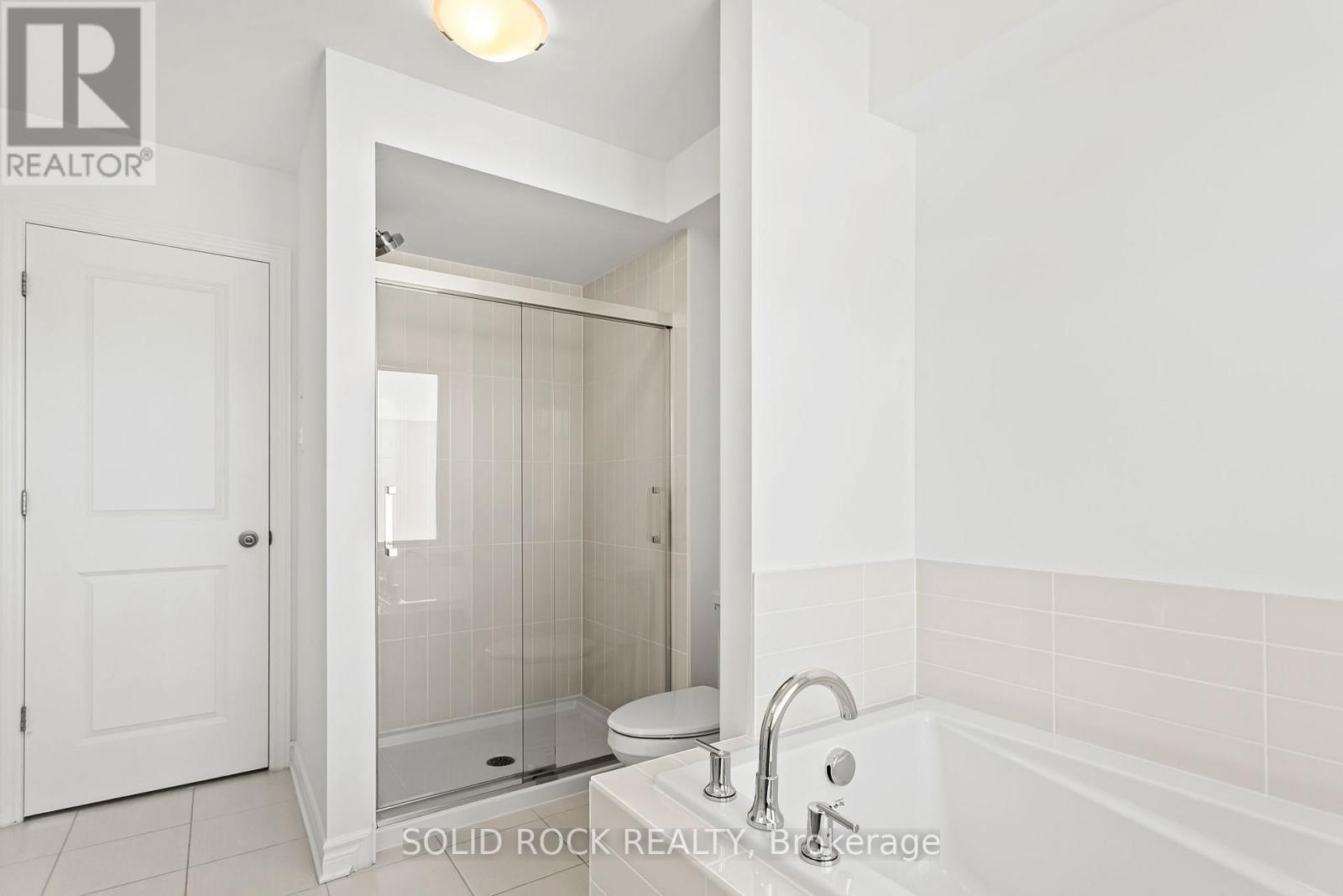 949 Omagaki Way, Ottawa, Ontario K1X 0J3 - Photo 29 - X13784984