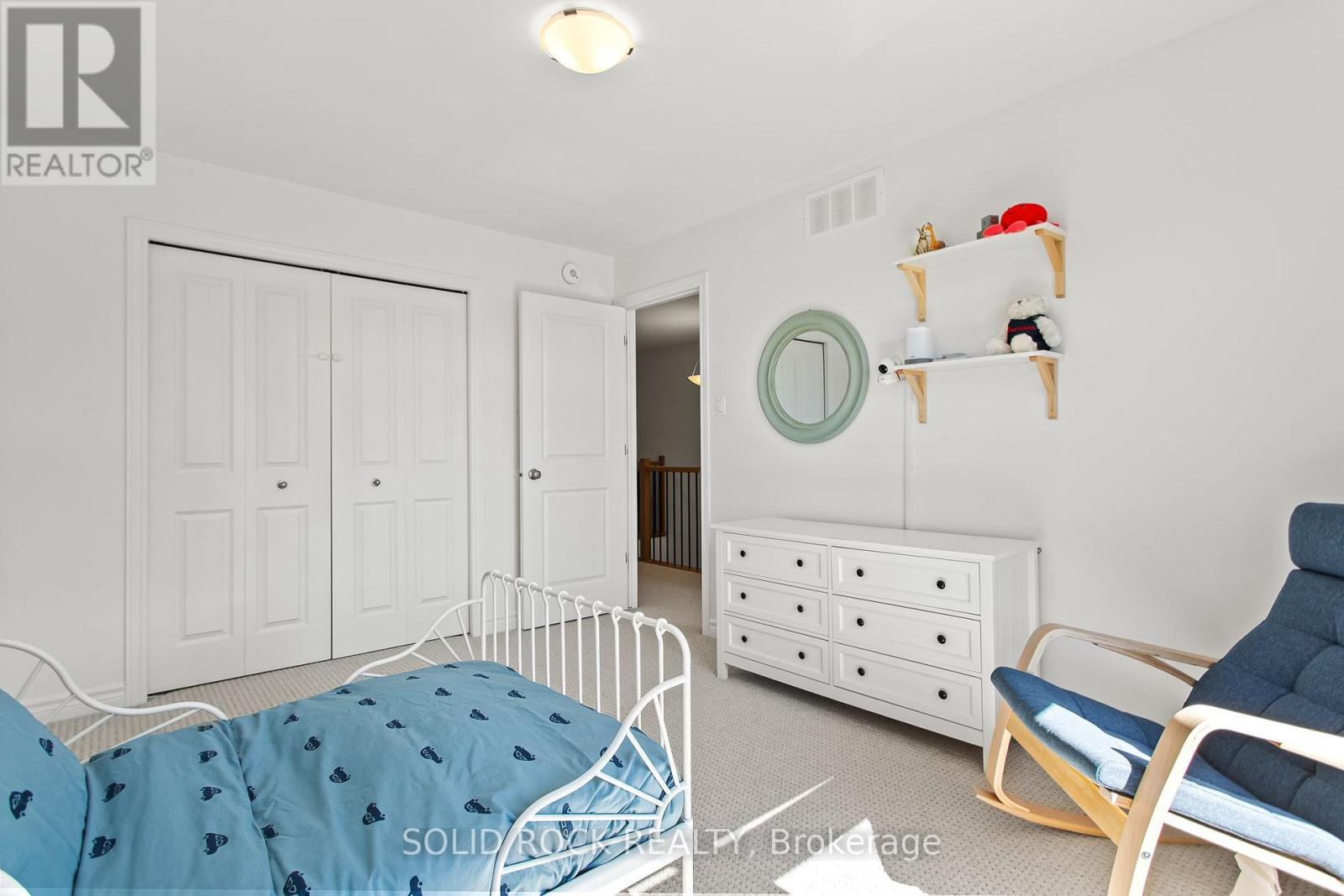 949 Omagaki Way, Ottawa, Ontario K1X 0J3 - Photo 31 - X13784984