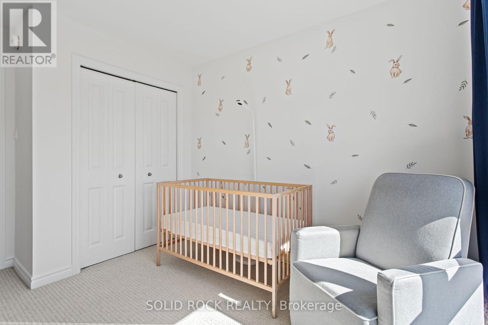 949 Omagaki Way, Ottawa, Ontario K1X 0J3 - Photo 33 - X13784984