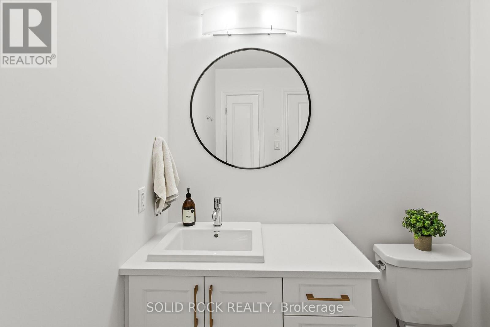 949 Omagaki Way, Ottawa, Ontario K1X 0J3 - Photo 34 - X13784984