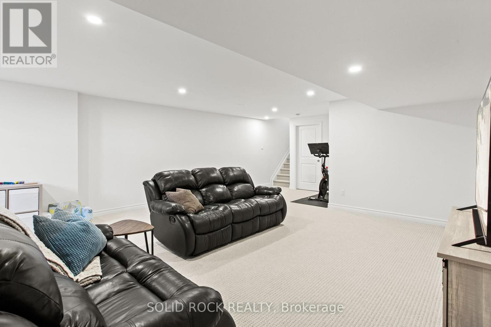 949 Omagaki Way, Ottawa, Ontario K1X 0J3 - Photo 37 - X13784984